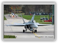 FA-18C Swiss AF J-5003_1